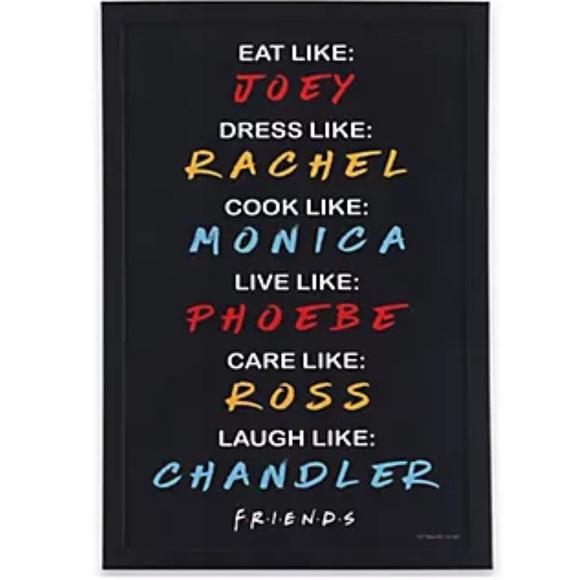 FREE SHIPPING GIVEAWAY - Picture 1 of 1